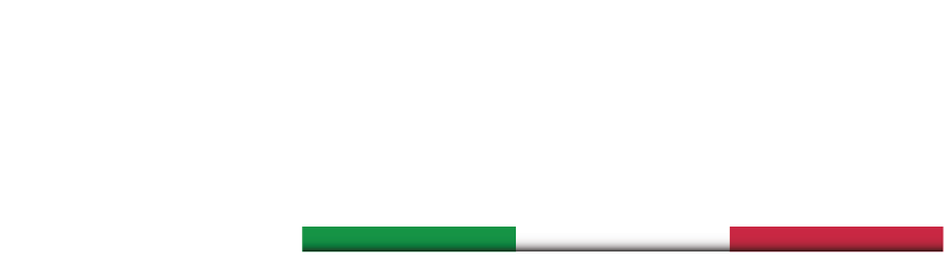 Logo dell'Agenzia per la Coesione Territoriale