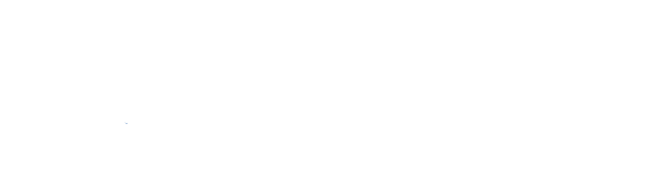 Logo del Dipartimento della Funzione Pubblica