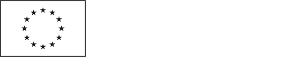 Logo dell'Unione Europea